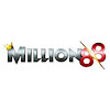 million88