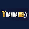 thanbai88icu