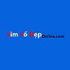 simsodeponlinecom