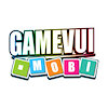 gamevui24hmobi
