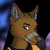 CodexTheWolf