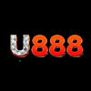 u888style