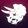 Threehorns