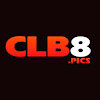 clb8pics
