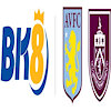 bk8hgnd