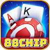 88chip