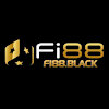 fi88black