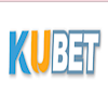 ku5956bet