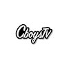 cboystvshop