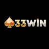 33wincomde