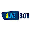 8livesoy