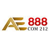 ae888com212