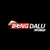 bongdaluworld1