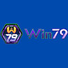win79x