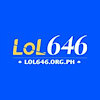 lol646orgph