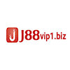 j88vip1biz