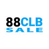 88clbsale