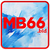 mb66bid
