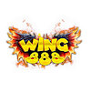 wing888thaibiz
