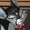 DarkNFluffy