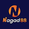 nagad88art