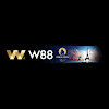 w88black1