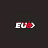 casinotructuyenoutlook
