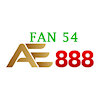 ae888fan54