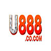 u888cocom