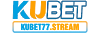 kubet77stream