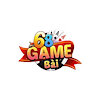 68gamebaibot