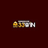 33winnn