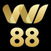 Wi88cloud