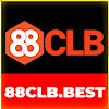 88clbbest