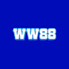 ww88dance