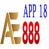 ae888app18
