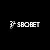 sobobetooo
