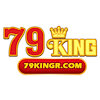 79kingrcom
