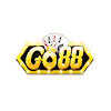 go88qtv