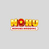 nohu63wwedding