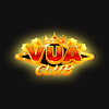 vuaclubonlinecom