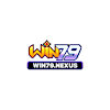 win79nexus