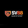 sv887com