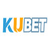kubetibiz