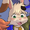 ShinchuKeyesBunnBunn