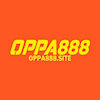 oppa888site