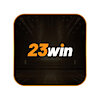 23winnercom