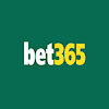 bet365feedback