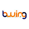 bwingblog