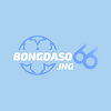bongdaso66ing